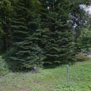 obrazek: avatar HARCOVSKÁ STAVEBNÍ s.r.o.