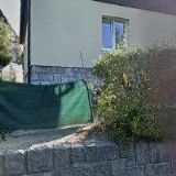 J.I.P.E. STAVEBNĚ-OBCHODNÍ SPOLEČNOST, spol. s r.o.