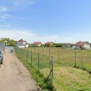 obrazek: avatar KLAVÍROVÉ A CIMBÁLOVÉ STRUNY