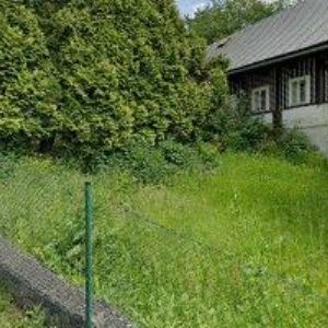 obrazek: avatar JANATA JINDŘICH