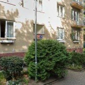 obrazek: avatar POMEZNÝ MIROSLAV