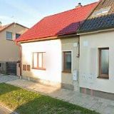 JURÁNEK LADISLAV-OPRAVY HARMONIK