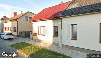 blog-img