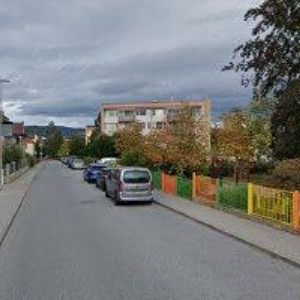 obrazek: avatar STI-CONSULT, s.r.o.