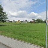 SPÁČILOVÁ MARKÉTA Ing.