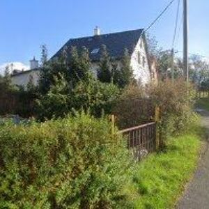 obrazek: avatar BLUSK ROMAN