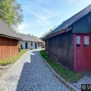 obrazek: avatar C-DUR.CZ