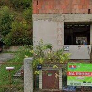 obrazek: avatar TOMČI TOMÁŠ