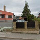 DŘEVOTVAR BYSTRÉ, spol. s r.o.