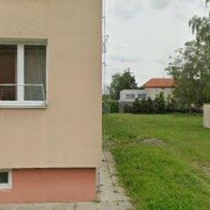 obrazek: avatar VOLDÁN MICHAL