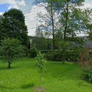 obrazek: avatar VALEŠ VIKTOR