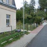 ŠVARC MICHAL Mgr. Bc.-EXCORS