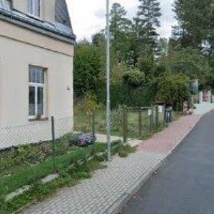 obrazek: avatar ŠVARC MICHAL Mgr. Bc.-EXCORS