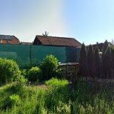 PYRAMIDA, CENTRUM HARMONIE