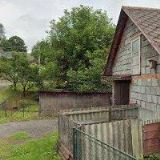 PRAŽSKÁ JAZYKOVÁ ŠKOLA s.r.o.