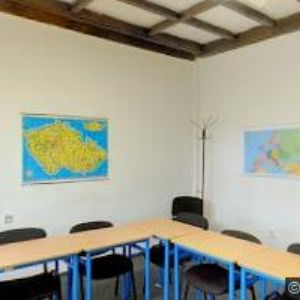 obrazek: avatar AK-VAVRUŠKA JAN JUDr.