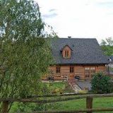 ŠLECHTA JAN-OBKLADAČSKÉ A ZEDNICKÉ PRÁCE