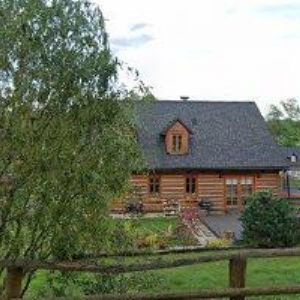 obrazek: avatar ŠLECHTA JAN-OBKLADAČSKÉ A ZEDNICKÉ PRÁCE