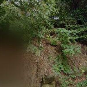 obrazek: avatar PROFI STAVITEL s.r.o.