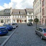 AK-DUCHOŇ JIŘÍ JUDr.