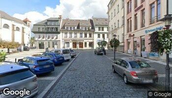 blog-img