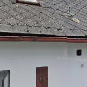 obrazek: avatar ČERVENKA IVAN