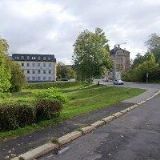 MLYNARČÍK JAN Mgr.