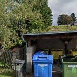 BLAŽEK KRZYSZTOF PIOTR