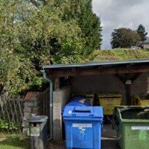 obrazek: avatar BLAŽEK KRZYSZTOF PIOTR