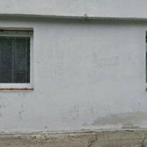 obrazek: avatar MACHÁČEK ROMAN