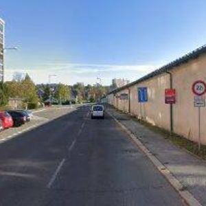 obrazek: avatar ČERMÁK FRANTIŠEK