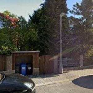 obrazek: avatar NISA CREDIT s.r.o.