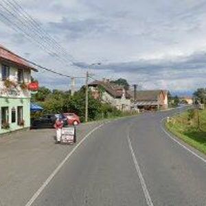 obrazek: avatar SCHRAMA-STAVBY, s.r.o.