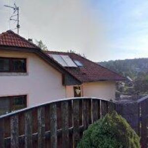 obrazek: avatar GE & CA s.r.o.