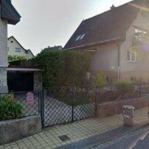 obrazek: avatar RIMALEX, s.r.o.