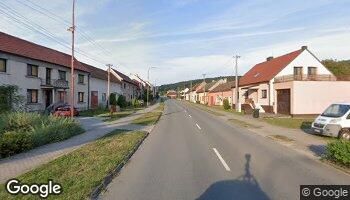 blog-img
