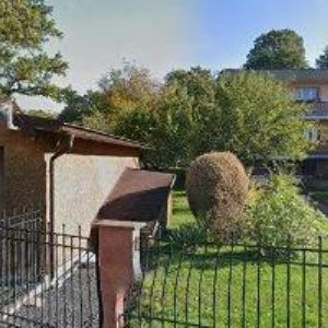 obrazek: avatar SEDCER s.r.o.