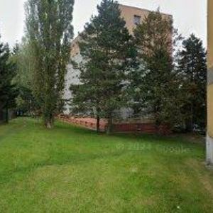 obrazek: avatar HODMOD CZ s.r.o.