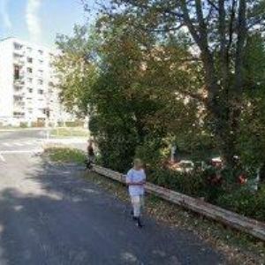 obrazek: avatar LEJDAR RENÉ-FLAPP