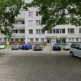 ŽÁRUVZDORNÉ VYZDÍVKY-V.K.P. PARDUBICE