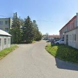 AKVASTAV SVITAVY s.r.o.