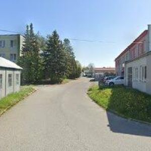 obrazek: avatar AKVASTAV SVITAVY s.r.o.