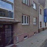 VÍTEK PETR & ROMI HUDEBNÍ NÁSTROJE