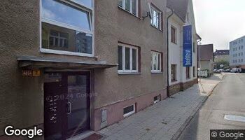 blog-img