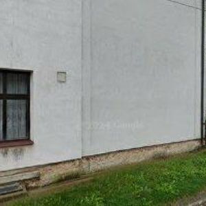 obrazek: avatar BREJCHA JIŘÍ