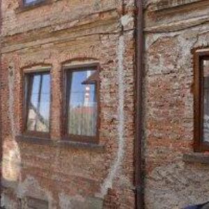 obrazek: avatar SIPRON PLUS spol. s r.o.