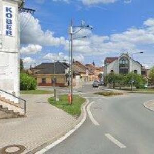 obrazek: avatar MORAVEC INTERIÉRY
