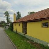 HLADÍK MILOSLAV-ZATEPLOVÁNÍ