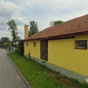 obrazek: avatar HLADÍK MILOSLAV-ZATEPLOVÁNÍ