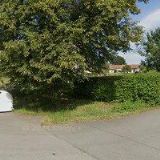 JAVŮREK DAVID-VRTANÉ STUDNY